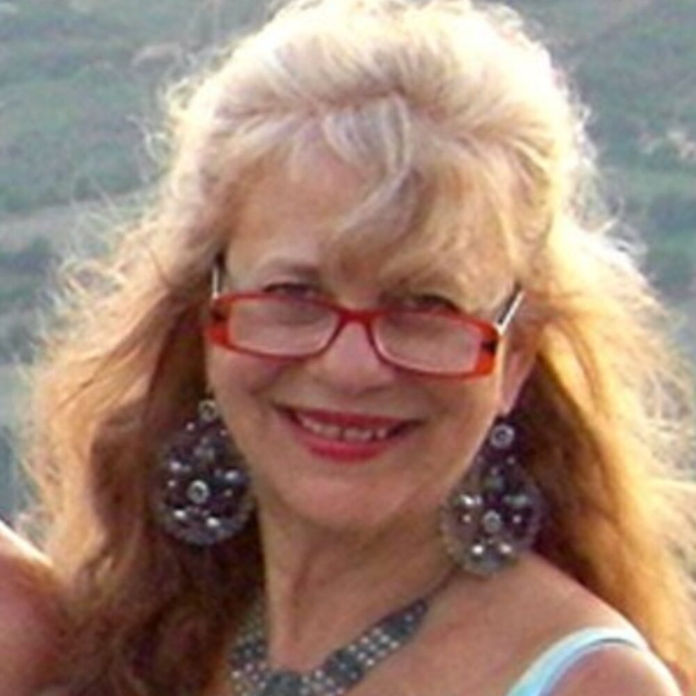 Meet your Posher, POSHER KOSHER MOSHER